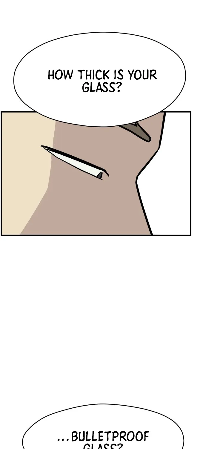 The Strongest High School Chapter 13 page 46 - 