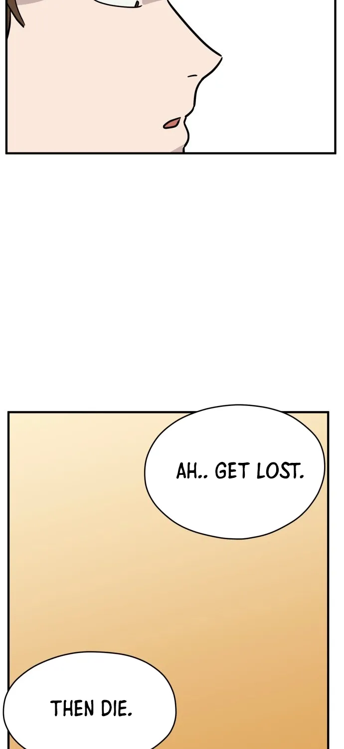 The Strongest High School Chapter 13 page 62 - 