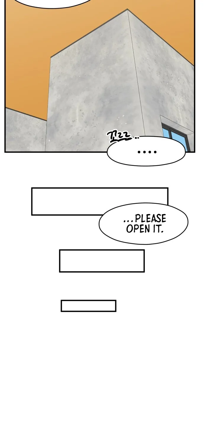 The Strongest High School Chapter 13 page 63 - 