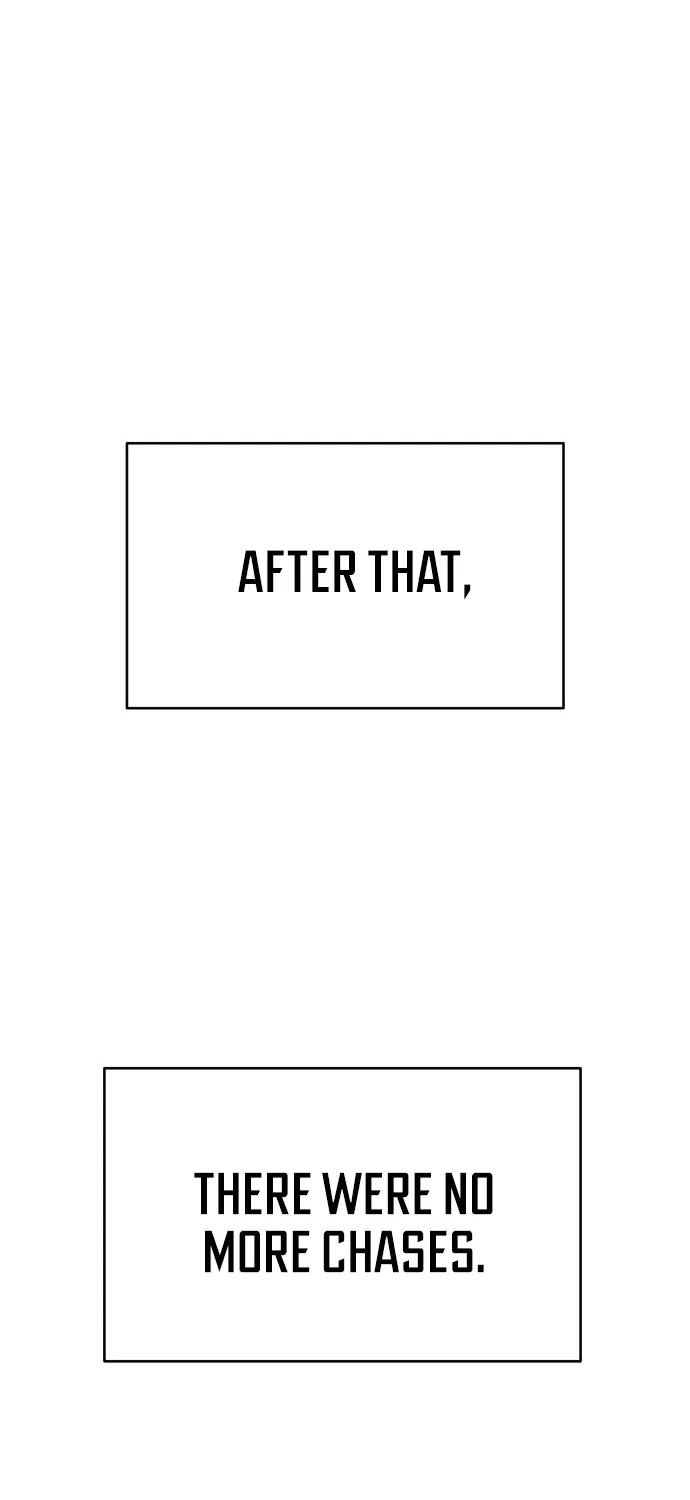 The Strongest High School Chapter 13 page 64 - 