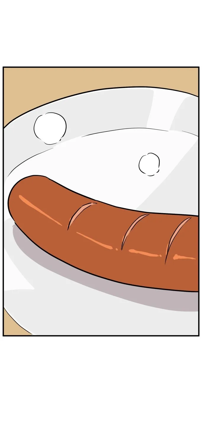 The Strongest High School Chapter 13 page 69 - 