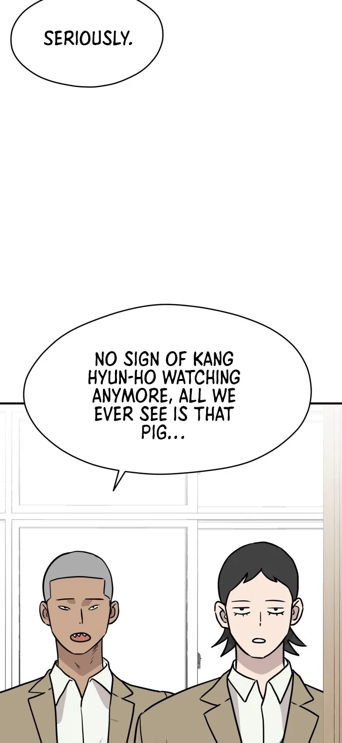 The Strongest High School Chapter 13 page 75 - 