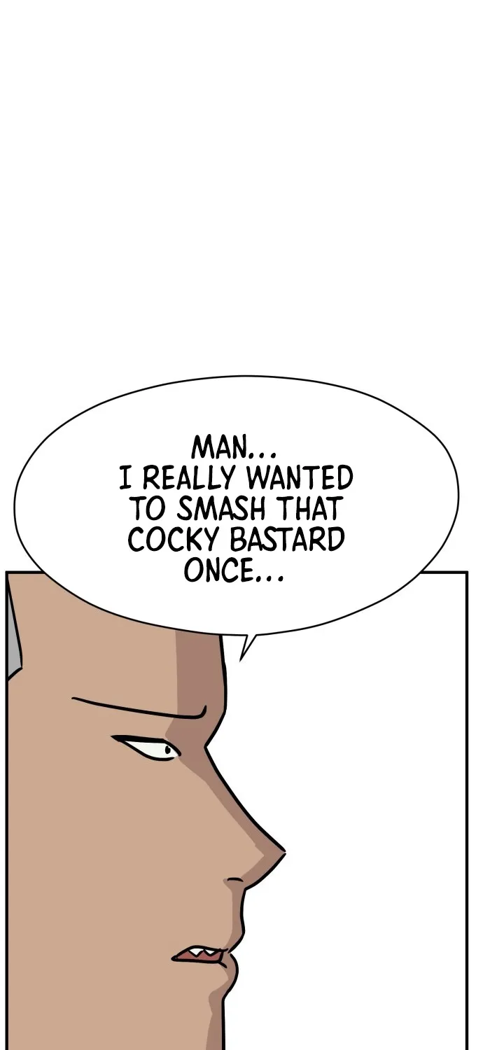 The Strongest High School Chapter 13 page 78 - 
