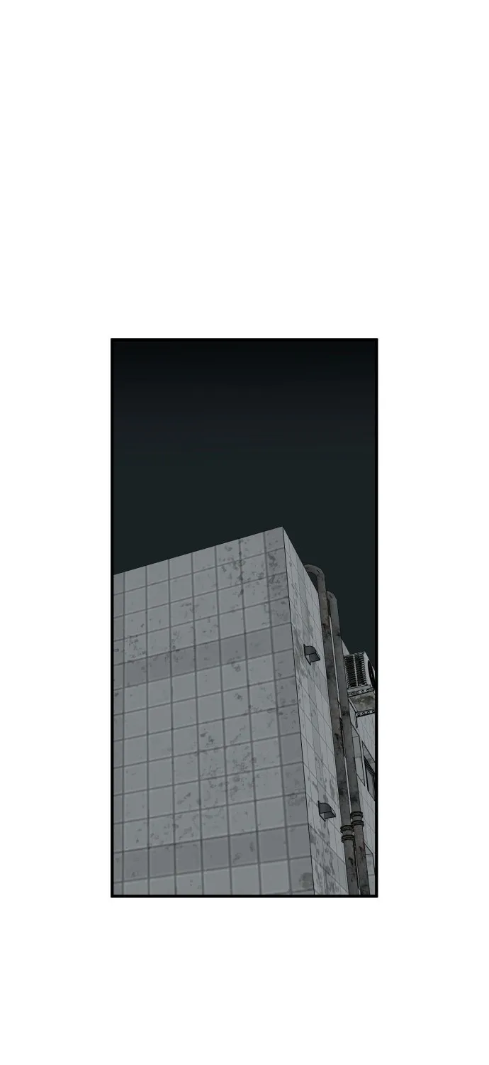 The Strongest High School Chapter 13 page 81 - 