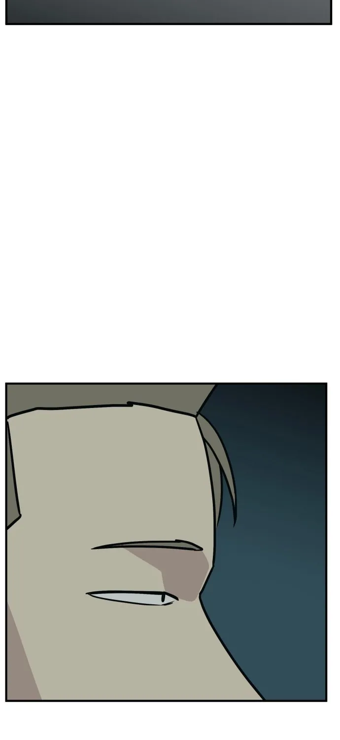 The Strongest High School Chapter 13 page 84 - 
