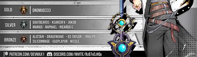 The Strongest High School Chapter 13 page 90 - 