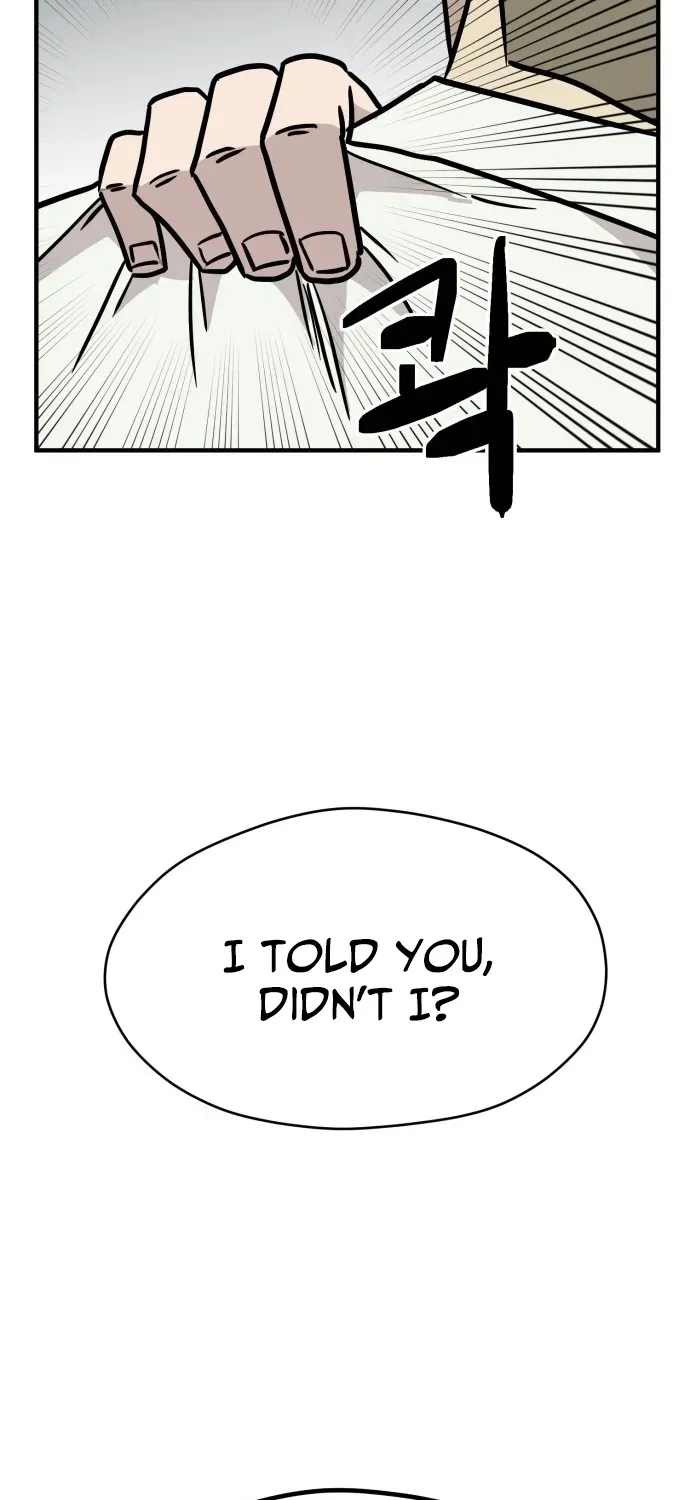 The Strongest High School Chapter 15 page 106 - 