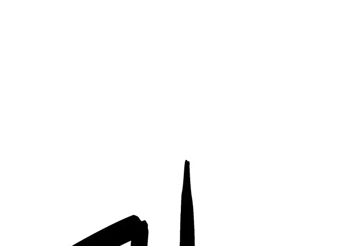 The Strongest High School Chapter 15 page 108 - 