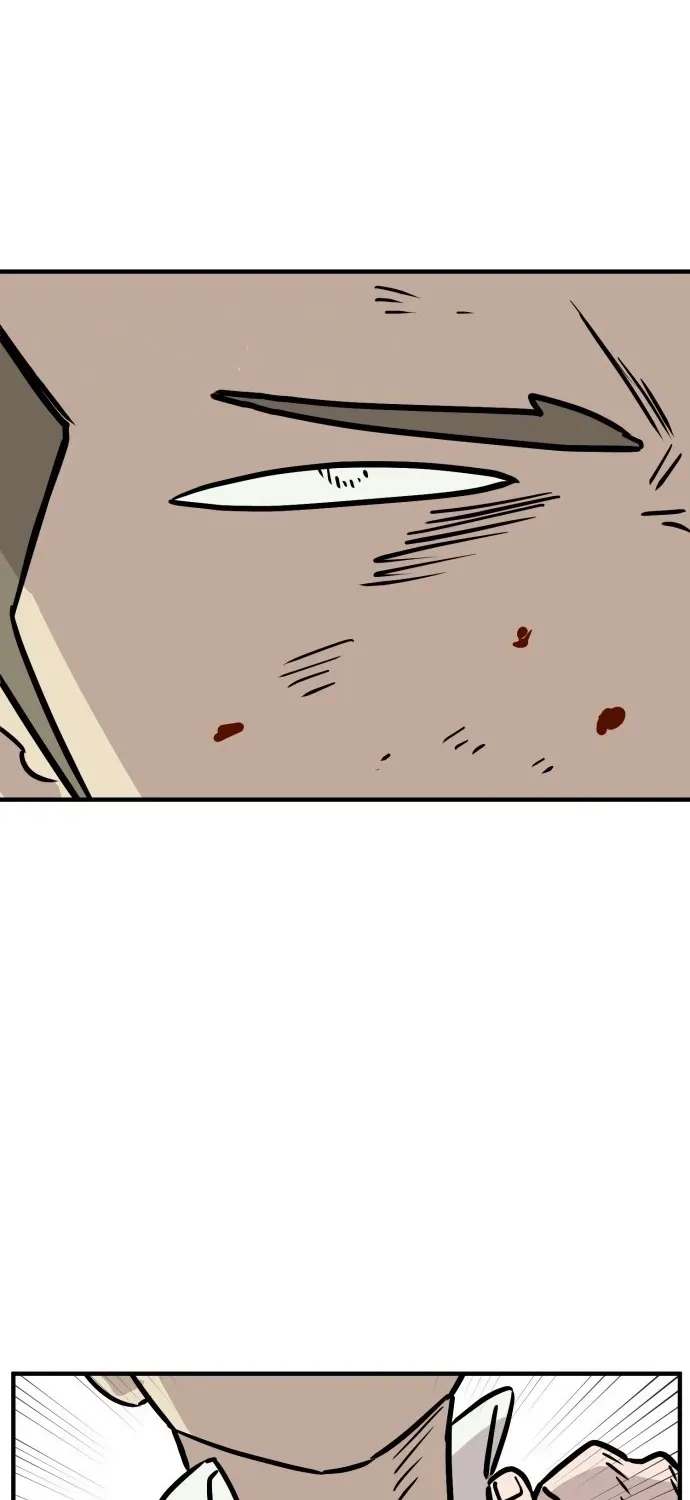 The Strongest High School Chapter 15 page 111 - 