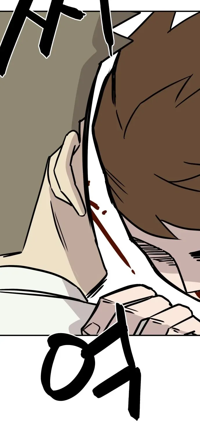 The Strongest High School Chapter 15 page 113 - 