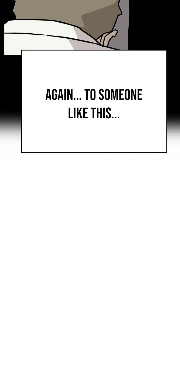 The Strongest High School Chapter 15 page 118 - 