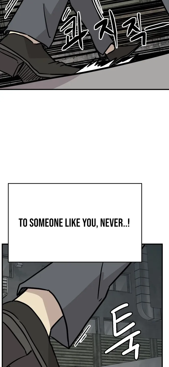 The Strongest High School Chapter 15 page 123 - 