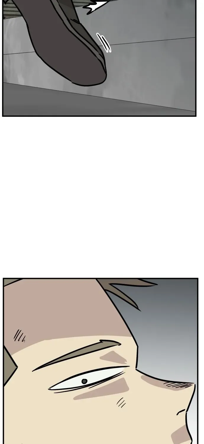 The Strongest High School Chapter 15 page 124 - 