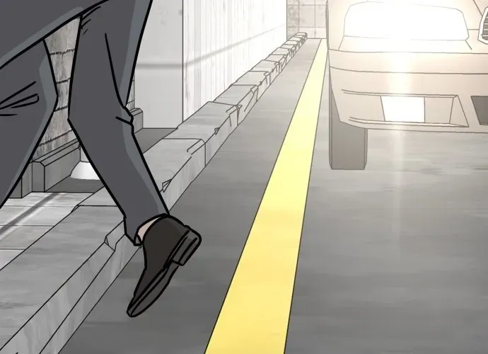 The Strongest High School Chapter 15 page 126 - 
