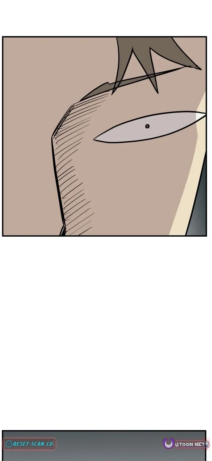 The Strongest High School Chapter 15 page 14 - 