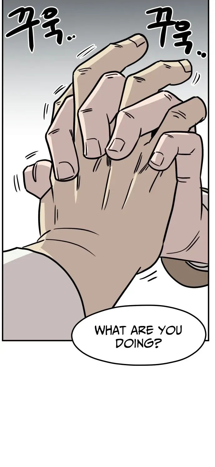 The Strongest High School Chapter 15 page 15 - 
