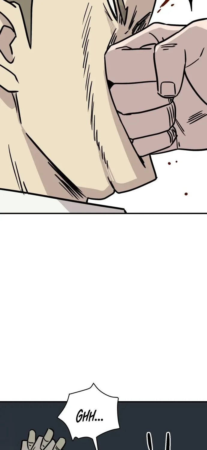 The Strongest High School Chapter 15 page 23 - 