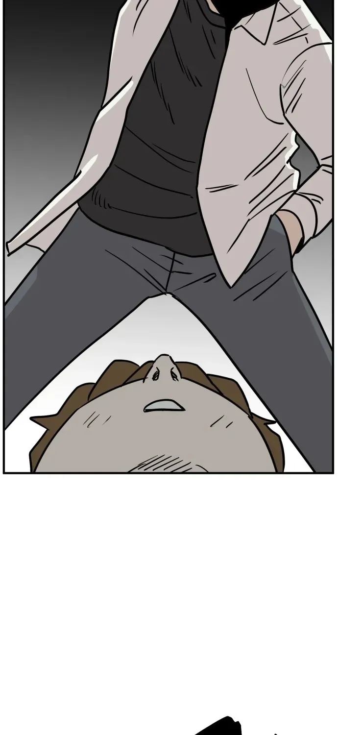 The Strongest High School Chapter 15 page 35 - 