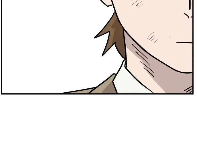 The Strongest High School Chapter 15 page 54 - 