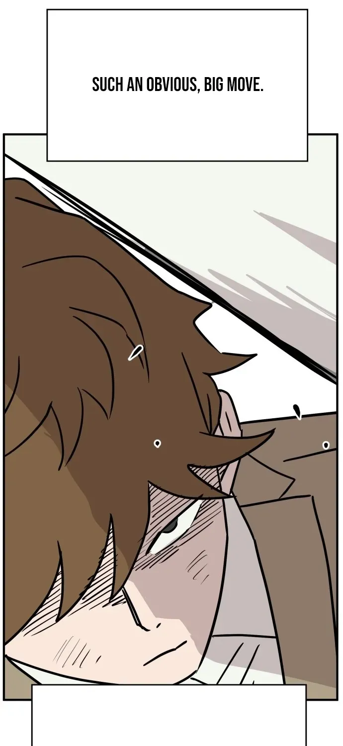 The Strongest High School Chapter 15 page 59 - 
