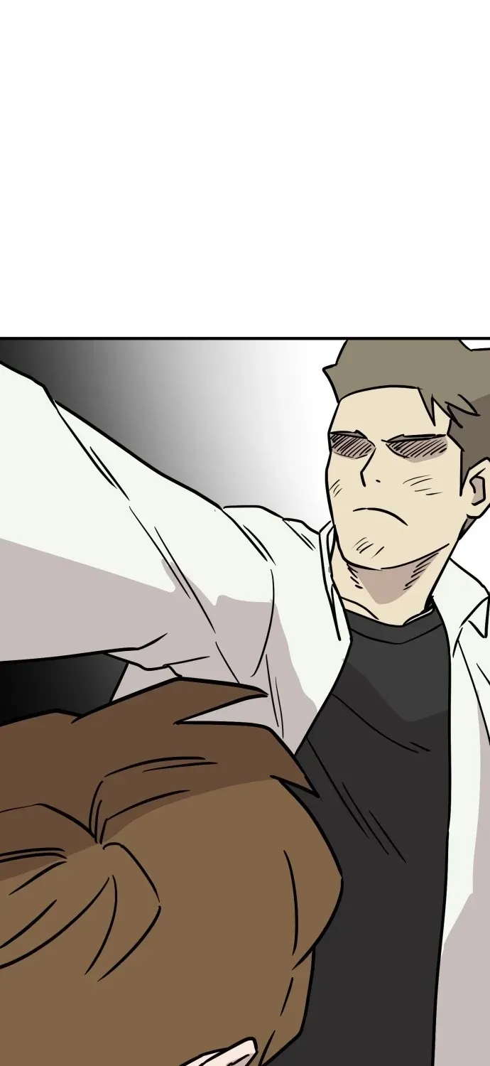 The Strongest High School Chapter 15 page 61 - 