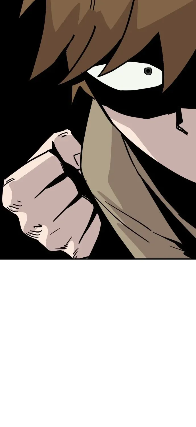 The Strongest High School Chapter 15 page 63 - 