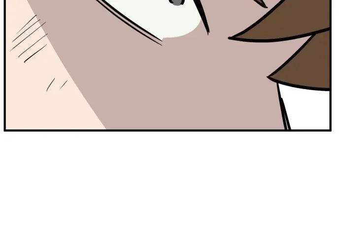 The Strongest High School Chapter 15 page 66 - 