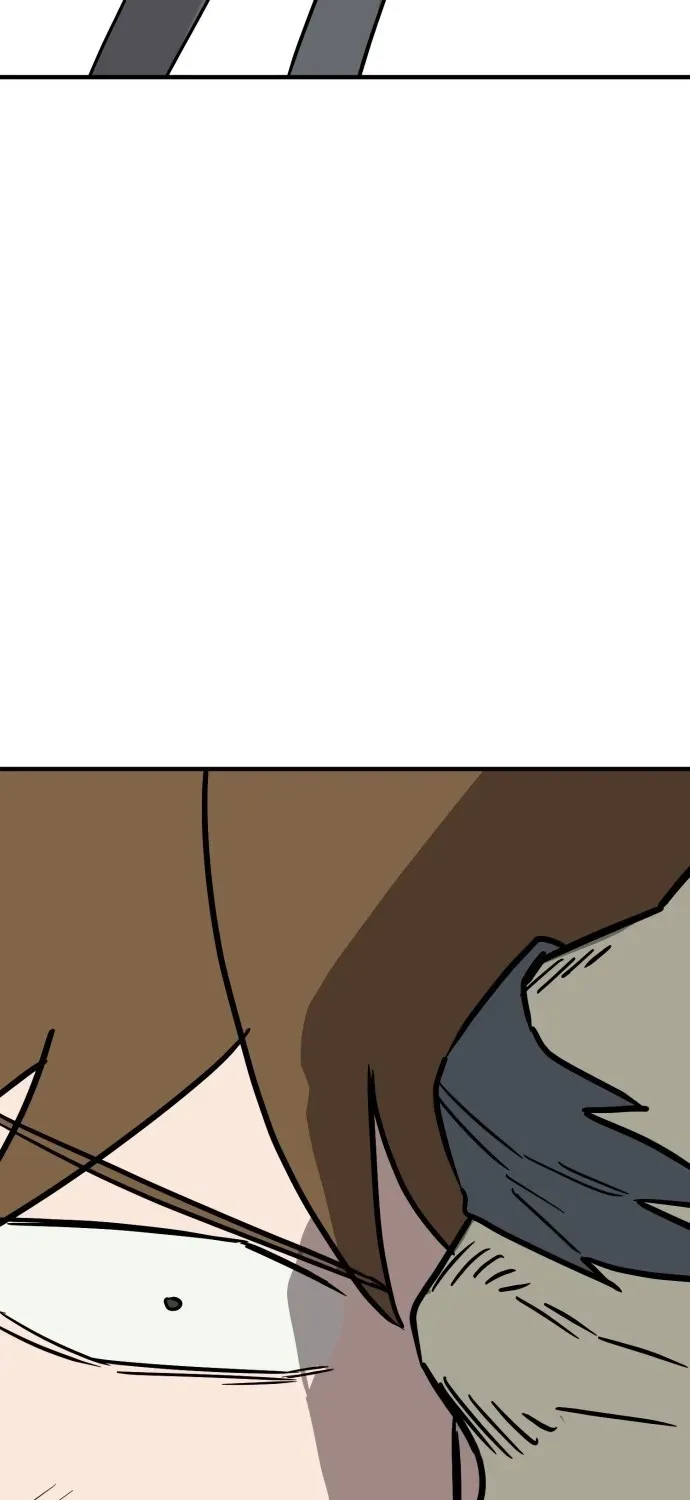 The Strongest High School Chapter 15 page 68 - 