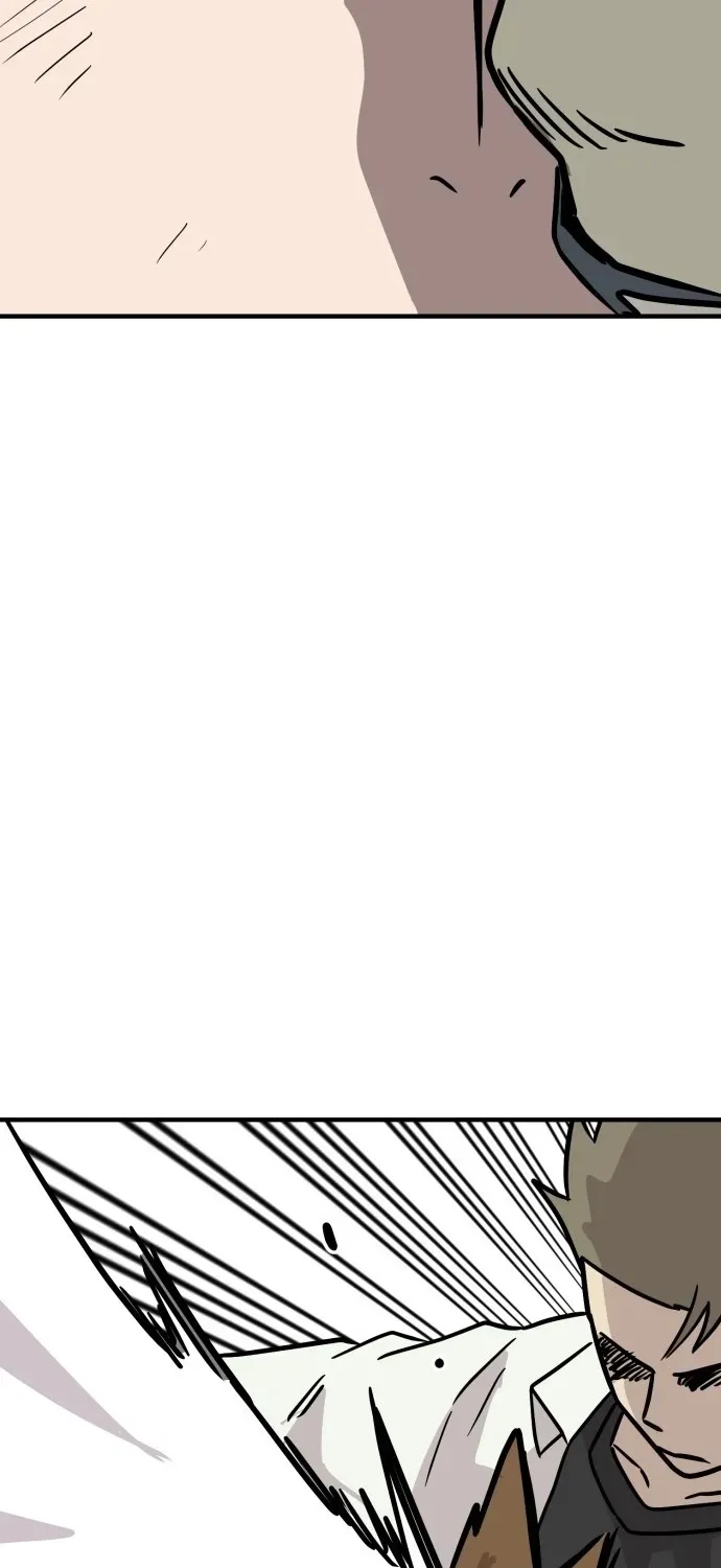 The Strongest High School Chapter 15 page 69 - 