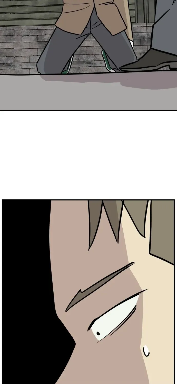 The Strongest High School Chapter 15 page 82 - 