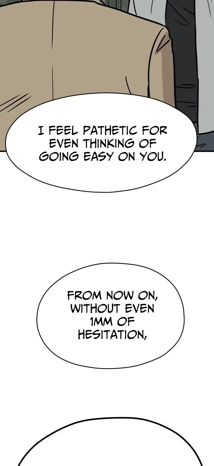 The Strongest High School Chapter 15 page 88 - 