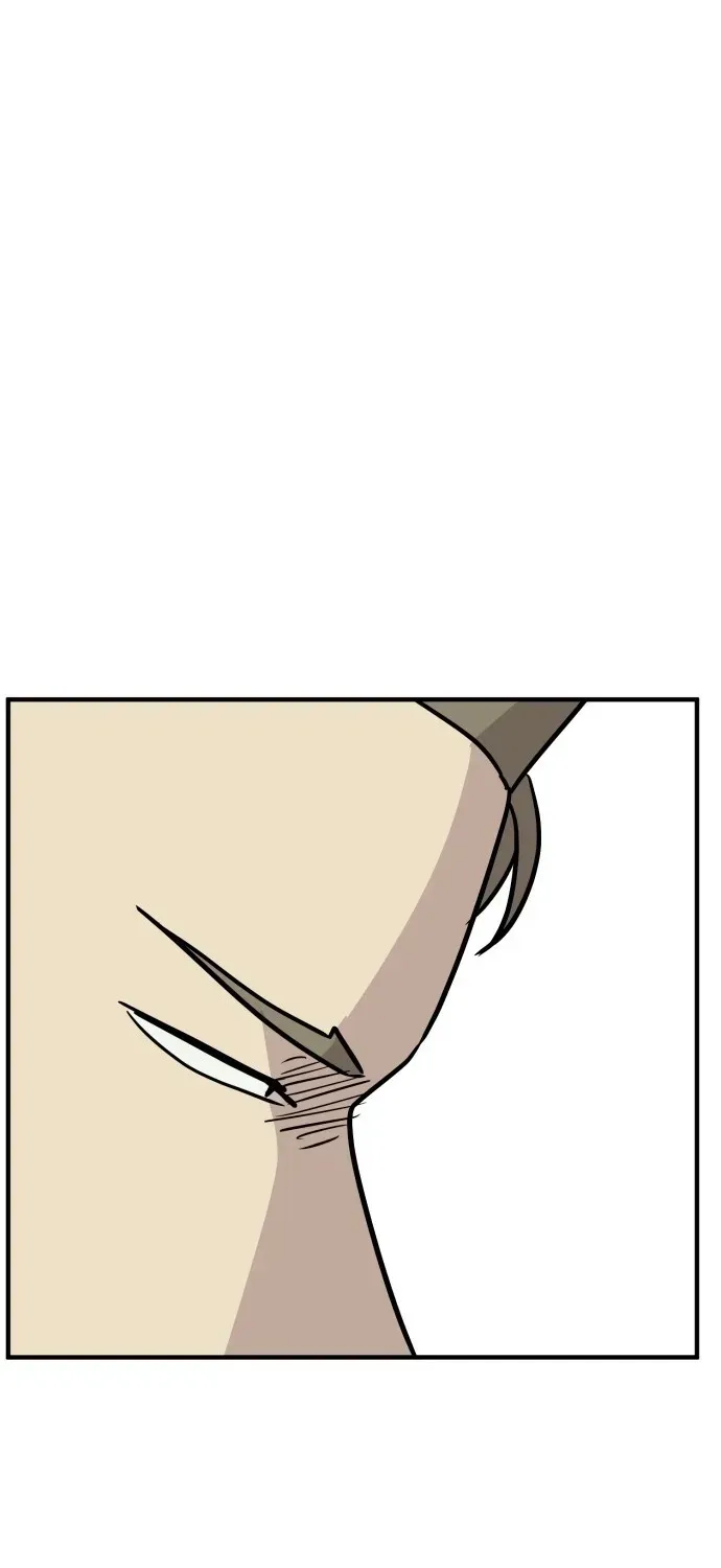 The Strongest High School Chapter 15 page 10 - 