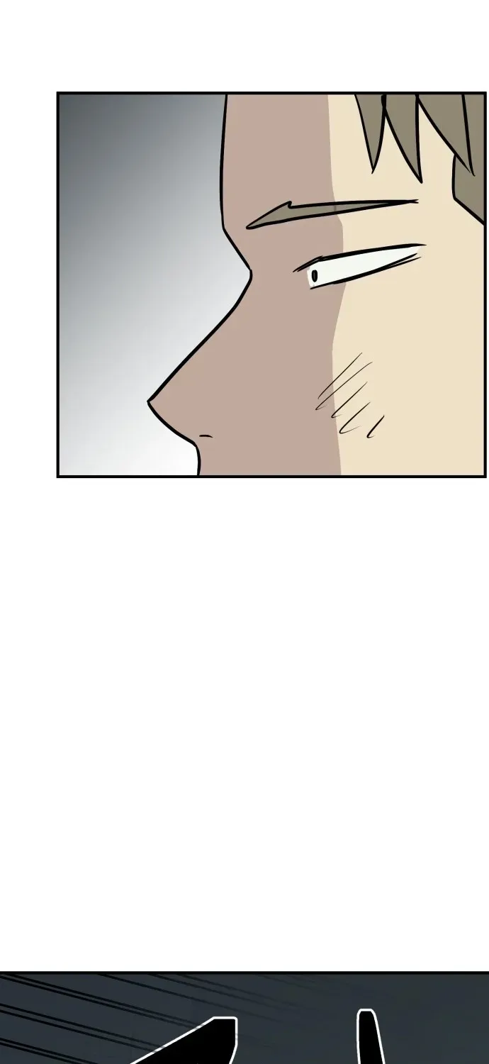 The Strongest High School Chapter 15 page 93 - 