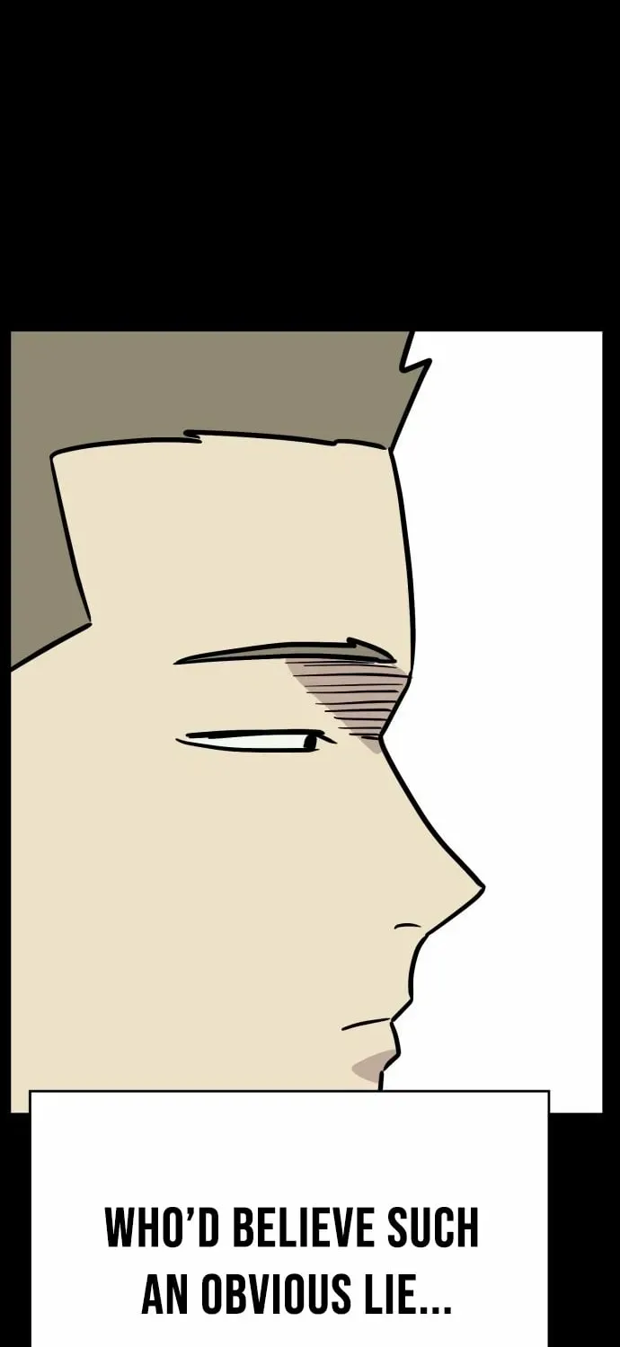 The Strongest High School Chapter 16 page 102 - 