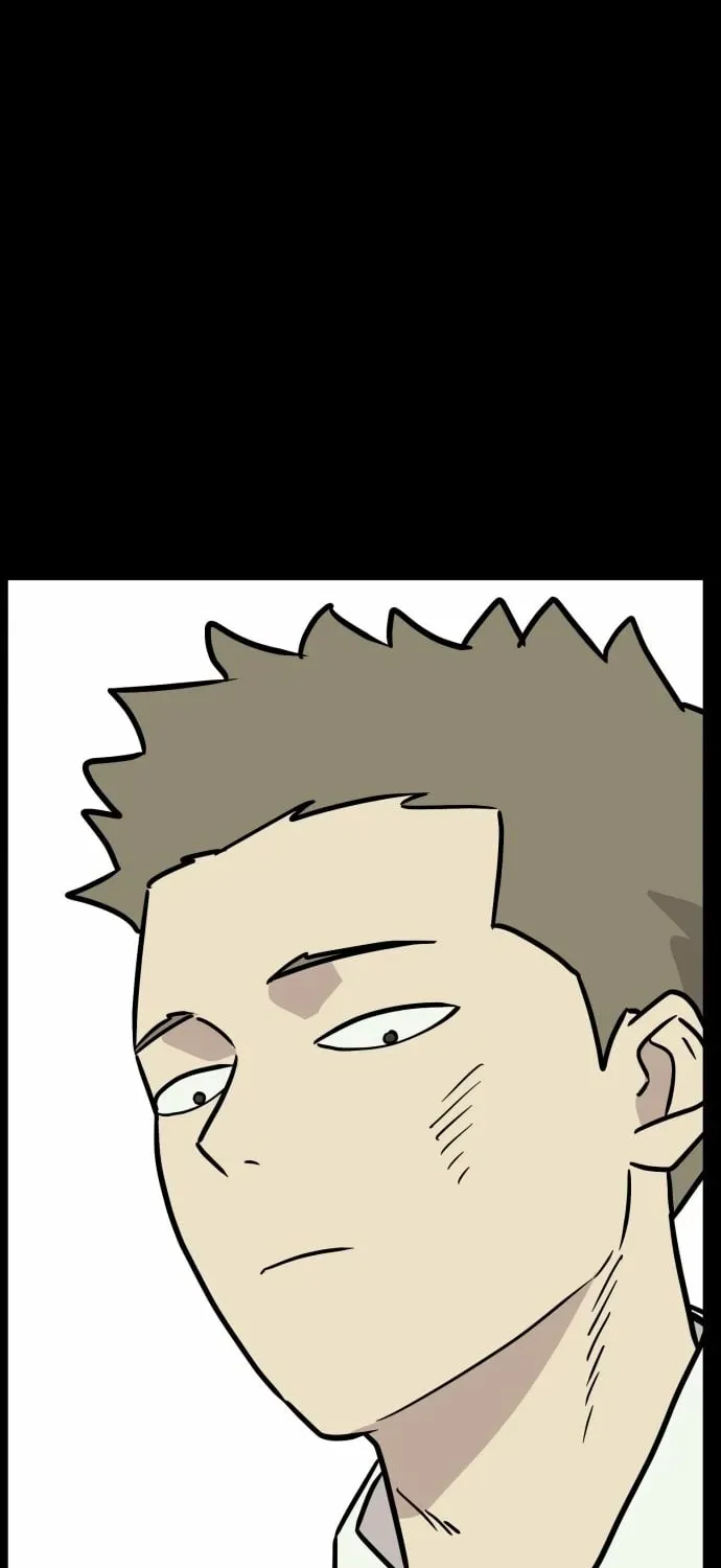 The Strongest High School Chapter 16 page 105 - 