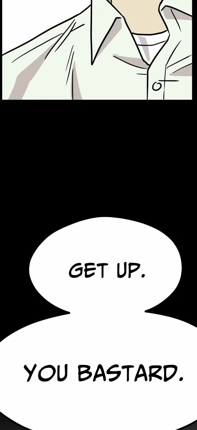 The Strongest High School Chapter 16 page 106 - 