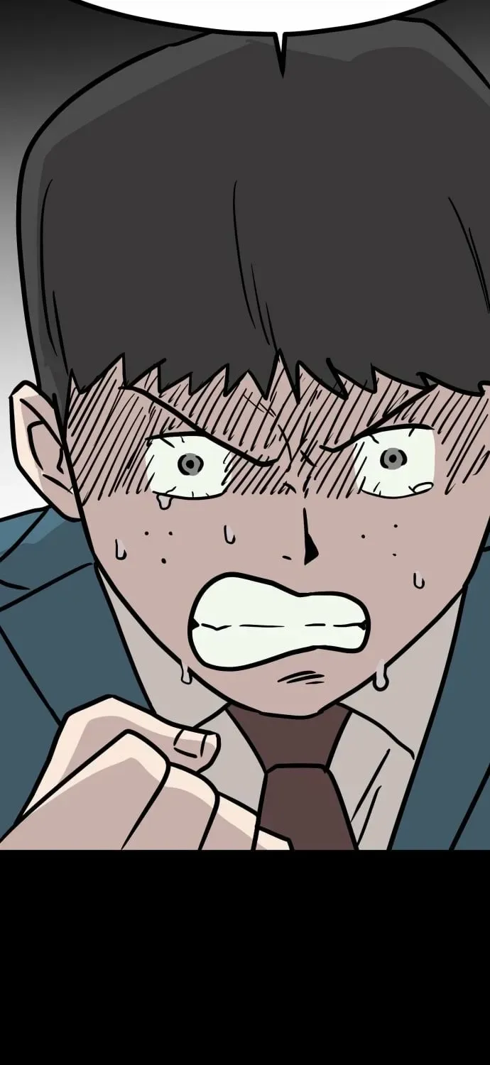 The Strongest High School Chapter 16 page 107 - 