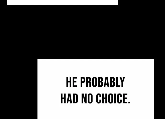 The Strongest High School Chapter 16 page 112 - 