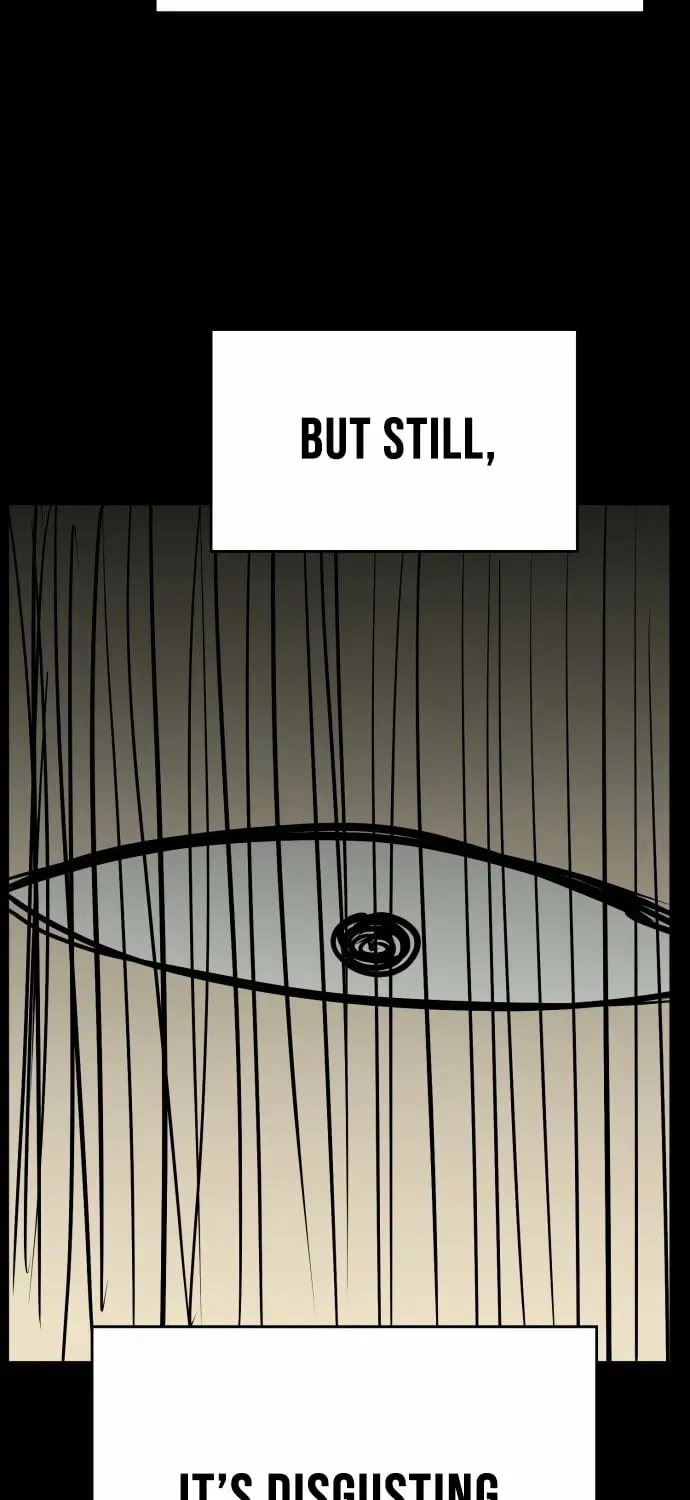 The Strongest High School Chapter 16 page 113 - 