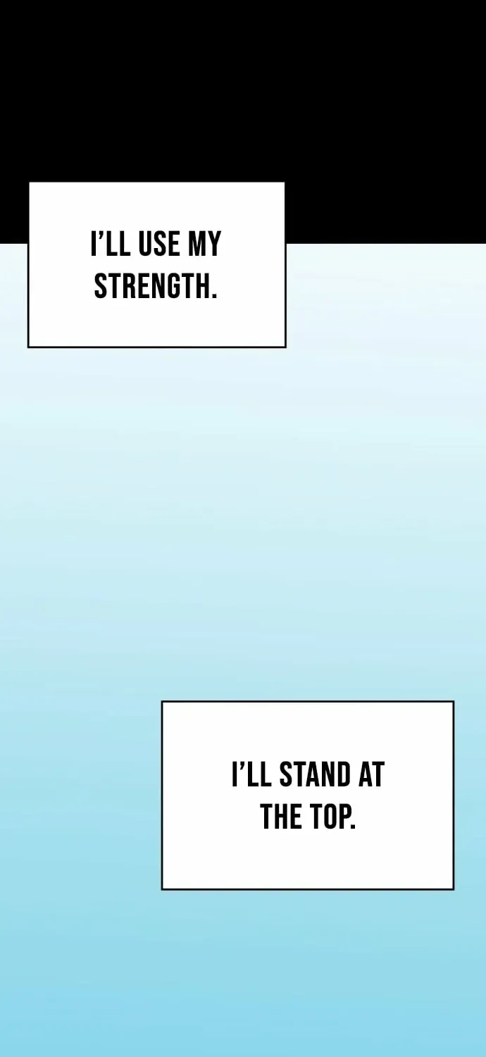 The Strongest High School Chapter 16 page 119 - 