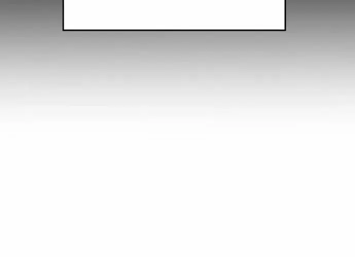 The Strongest High School Chapter 16 page 124 - 