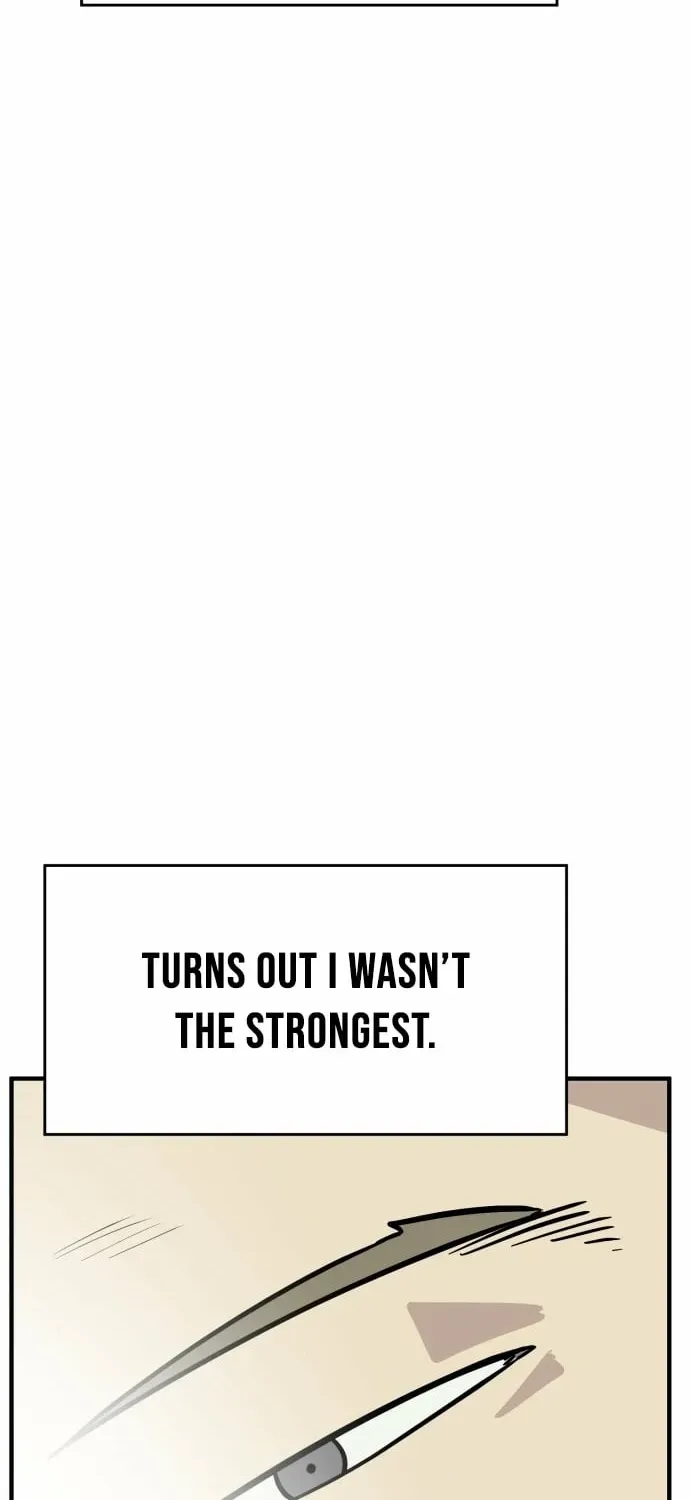 The Strongest High School Chapter 16 page 126 - 