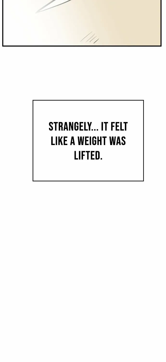 The Strongest High School Chapter 16 page 127 - 