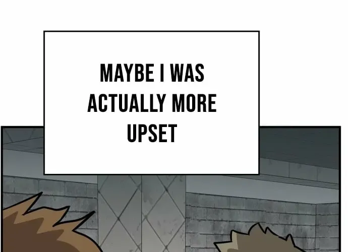 The Strongest High School Chapter 16 page 128 - 