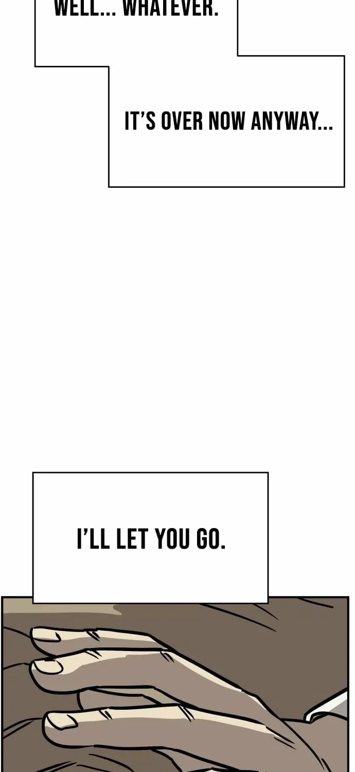 The Strongest High School Chapter 16 page 130 - 