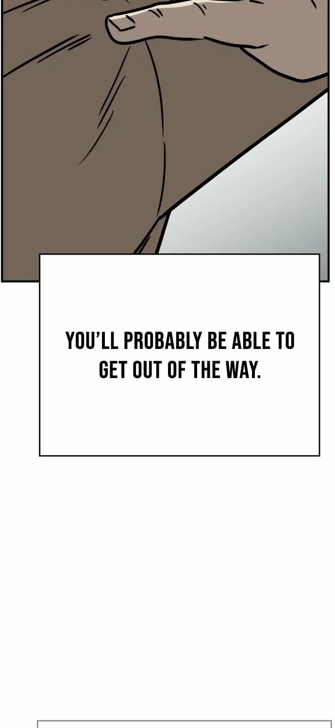 The Strongest High School Chapter 16 page 131 - 