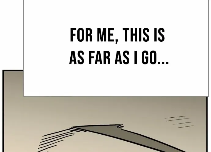 The Strongest High School Chapter 16 page 132 - 