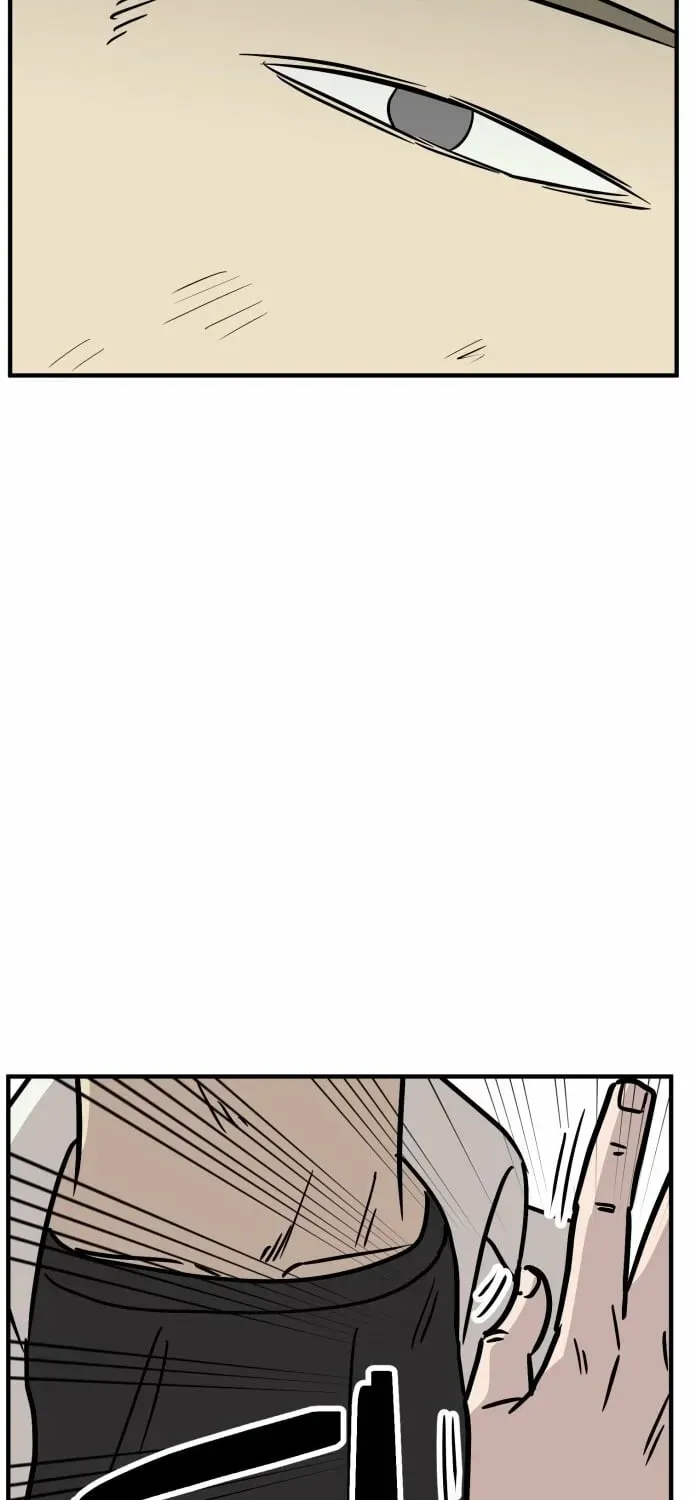 The Strongest High School Chapter 16 page 133 - 