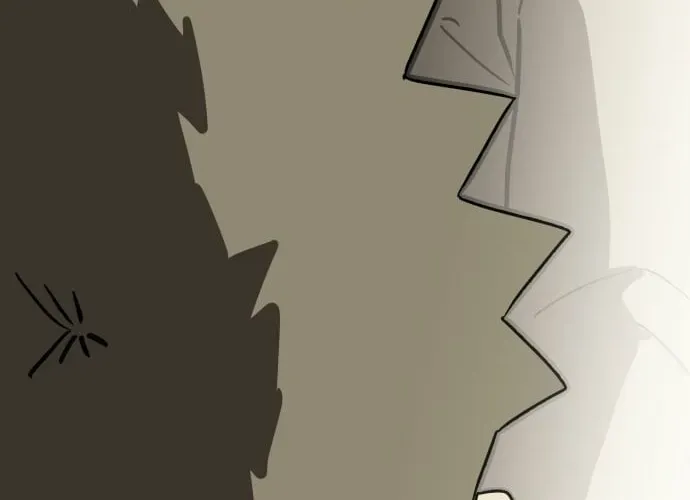 The Strongest High School Chapter 16 page 136 - 