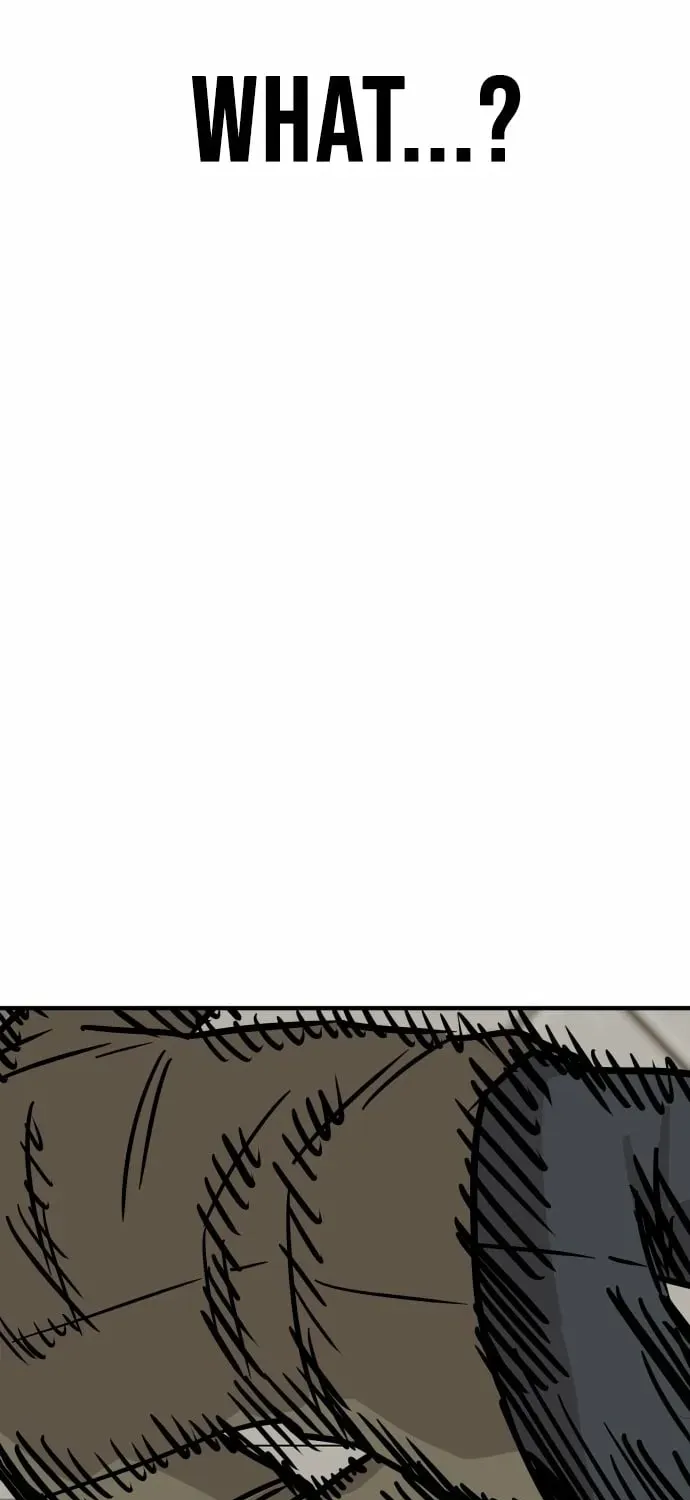 The Strongest High School Chapter 16 page 139 - 